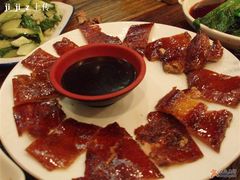 -永祥烧腊餐厅(虹口店)