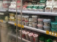 -7-ELEVEn(深圳宝安机场近14登机口)