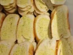 -犇腾牛排(盛泽太古店)