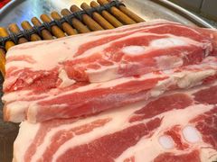 -韩一品韩国料理(柏庐南路店)