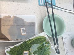 -野妹火锅(龙岗店)