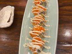 -披头士烧鸟居酒屋(王府井店)