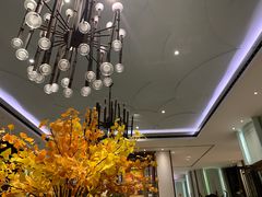 -西藏饭店·亚克·食光自助餐厅(文殊院店)