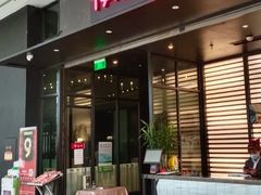 -西堤牛排(南京龙江店)