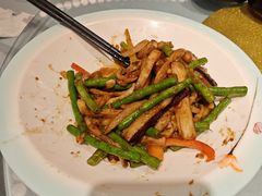 -松雅轩(大源店)