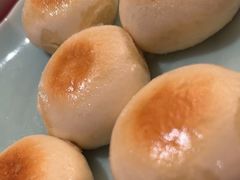 -岷山饭店-岷轩中餐厅