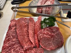 -黄金牧场(明洞总店)