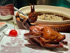 -大鸽饭(北京路店)