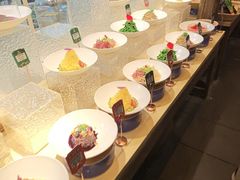 -大张烙馍村(泉山店)