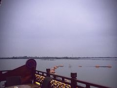 -洛漾舸船宴餐厅(洛漾半岛店)