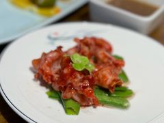 -文儒九号·闽菜馆(三坊七巷店)