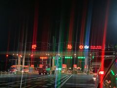 -盱眙虾怪·旗舰店