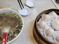 -大富贵(旗舰店)