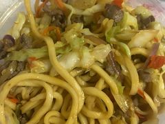 -大陈鸿源牛肉馆(大陈总店)