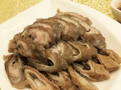 -九大簋家宴(北京路店)