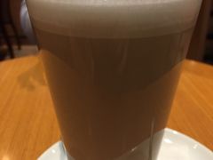 -COSTA COFFEE(吴江路店)