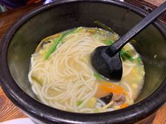 -滇越乘象云南餐厅(次渠店)