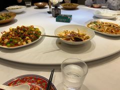 -拾捌川·自贡爆炒(新街口店)