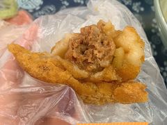 -荣阳楼(山塘街店)
