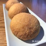 深圳|必打卡~蔡澜港式点心