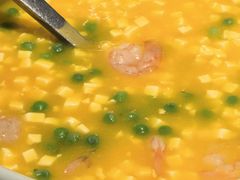 -兰湘子·湘菜小炒(长安万科广场店)
