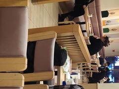 -德克士(龙阳广场店)