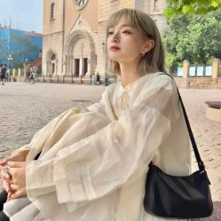 -New Fashion·新时尚形象设计