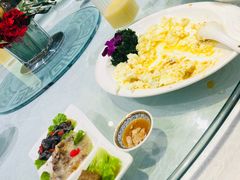 -金米箩大酒店(五角场店)