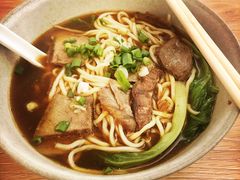 -衡哥肉铺