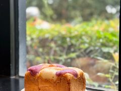 -爸爸糖吐司面包(无锡阳光花园店)