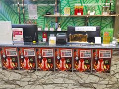 -紫光园(顺义店)