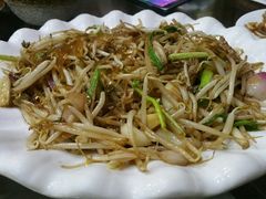 -三子下水馆(南十四道街151号店)