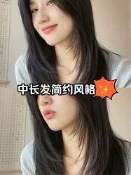 -蒋伟时尚造型