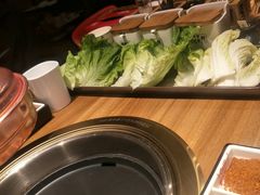 -炉小哥烤肉(信万广场店)