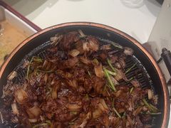 -四季民福烤鸭店(前门店)