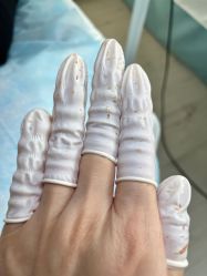 -宜肤清颜专业祛痘问题肌修护
