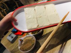 -彤德莱火锅(大学城店)