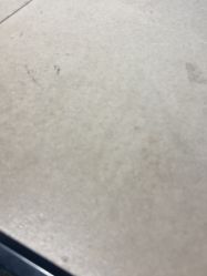 -G-STEPS舞蹈工作室