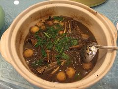 -聚宝渔港.五钻酒家(上地店)