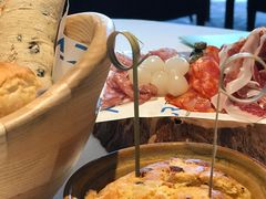 -AZUR聚(香格里拉饭店)