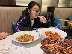 -聆桂烤鸭·金奖烤鸭(静联广场店)