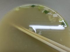 -南肖墙丸子汤(总店)