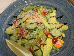 -1861意大利餐厅(文化广场店)