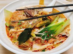 -重庆麻辣烫(国权路店)