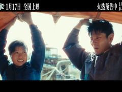 -UME影城(安贞DTS:X店)