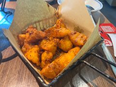 -肖四女乐山跷脚牛肉(世博源店)