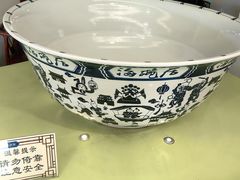 -海碗居(王府井店)