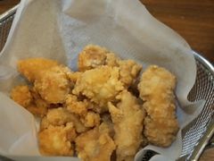 -阿娜尔·新疆菜(宜家荟聚中心店)