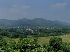 -石塘人家