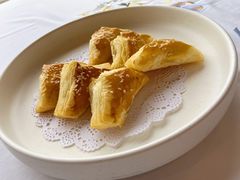-粤珍轩.创始店.始于2001(含光门店)